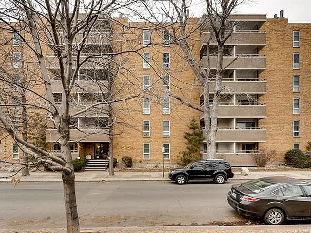1st image of 551 N Pearl St APT 107
