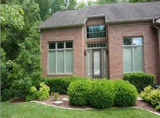 4055 Fall Creek Dr, Evansville, IN 47711