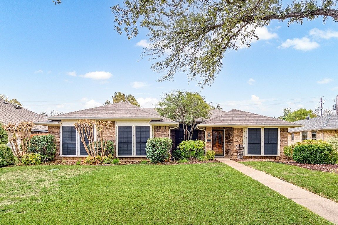 112 Meadowglen Cir, Coppell, TX 75019 | Zillow