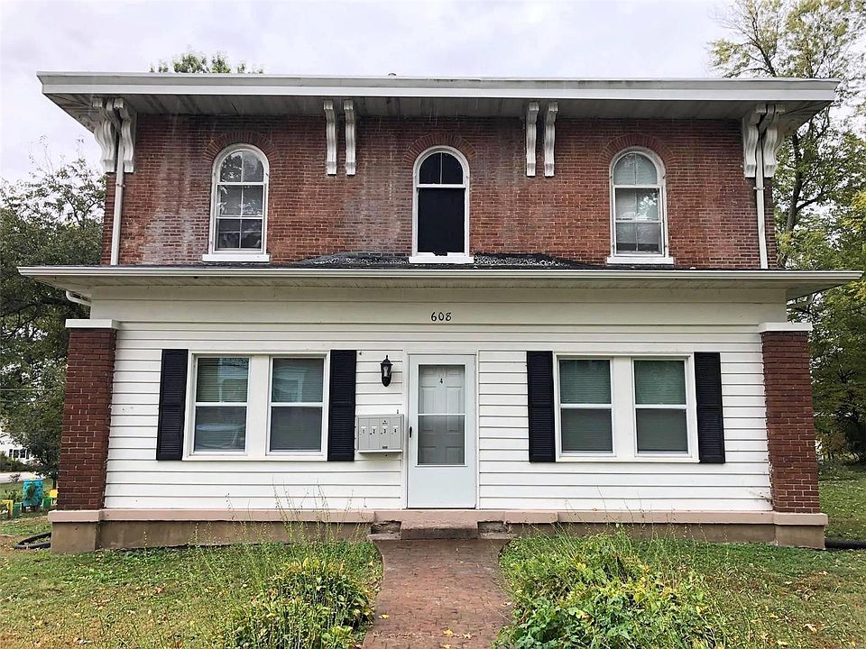1st image of 608 W Schuetz St #1
