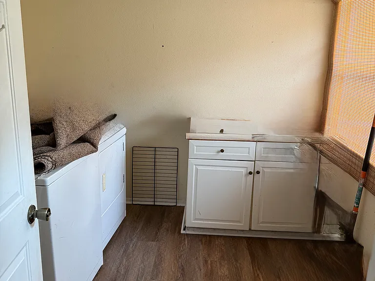 3122 Moody Ave — Photo 14