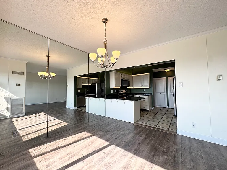 2510 Grand Blvd #2803 — Photo 11