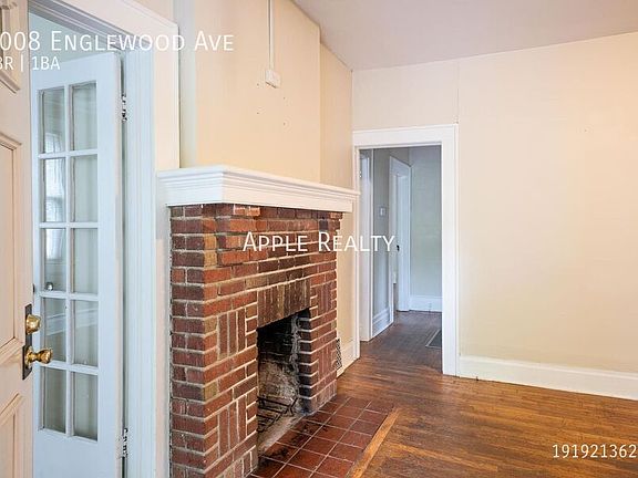 3rd image of 2008 Englewood Ave
