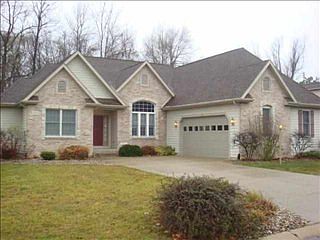 2nd image of 53347 Bracken Fern Dr