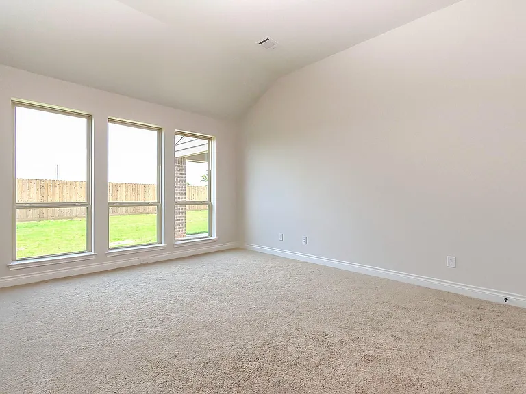 3410 Willow Crescent Ct — Photo 29