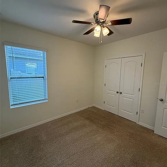 1064 Andean Ln — Photo 12