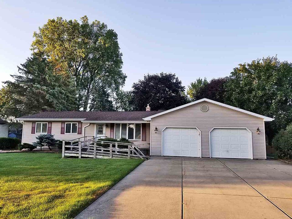 1st image of 4469 Reid Rd