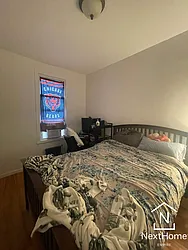 Rented by NextHome Empire