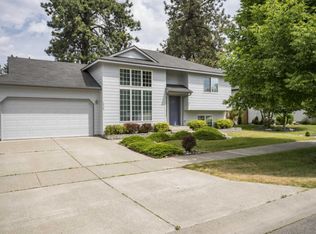 1210 E Elderberry Cir, Coeur D Alene, ID 83815