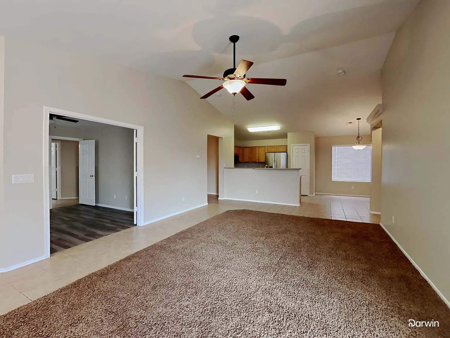 4 bed, 2.0 bath, 1520 sqft, $1,840 — Photo 3