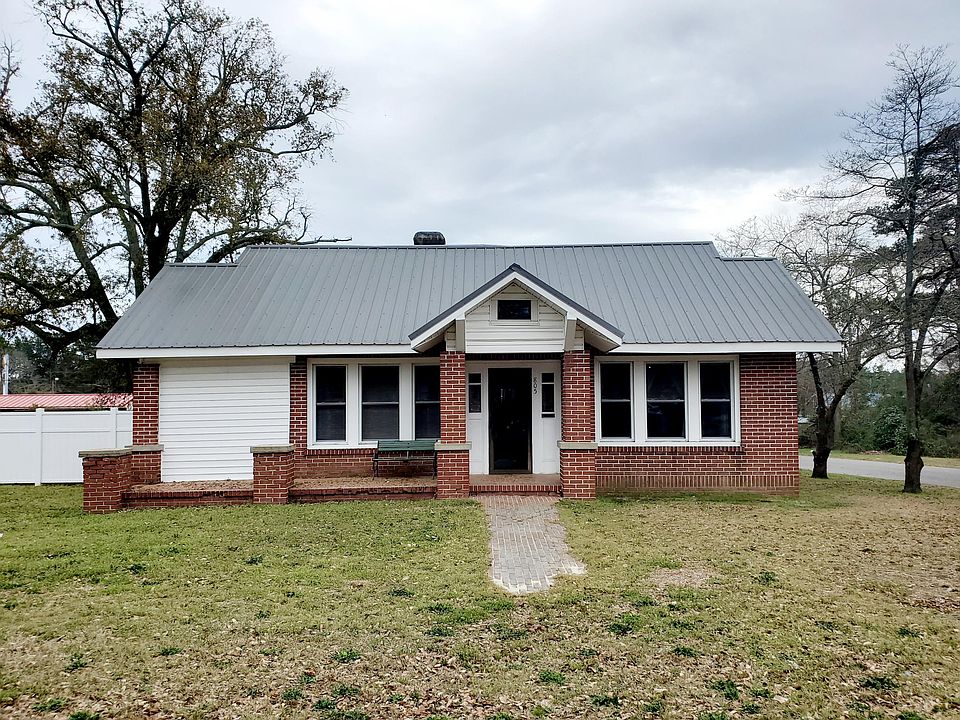 1st image of 805 McDonald Ave