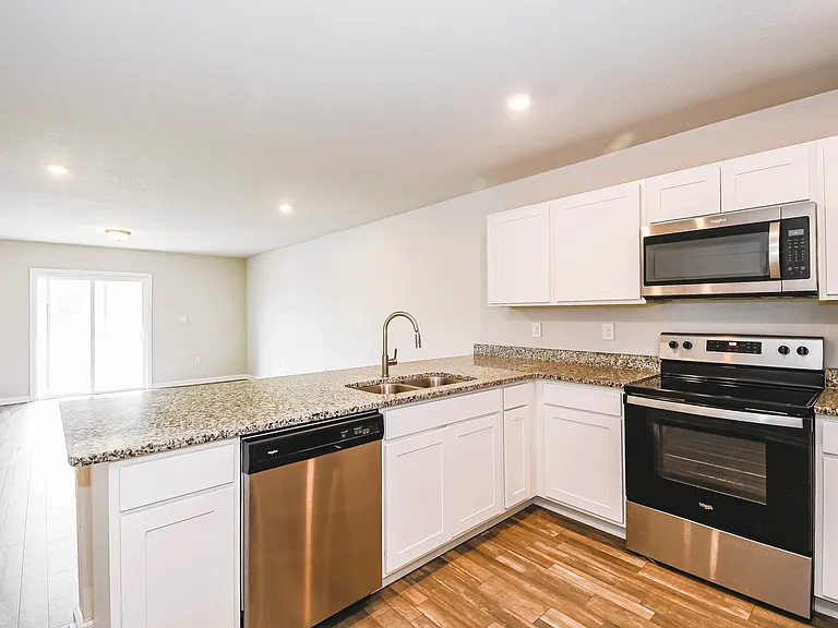 45327 Red Brick Dr — Photo 8