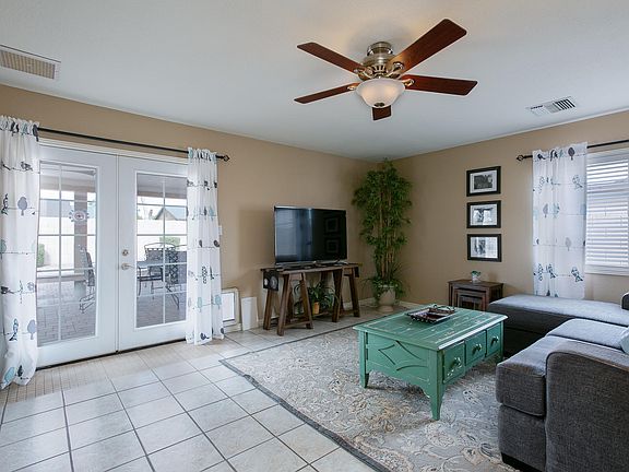 2nd image of 4126 E Campo Bello Dr