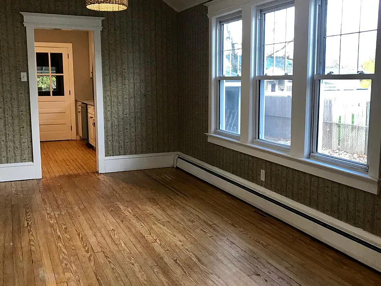 239 Marlin Rd — Photo 13