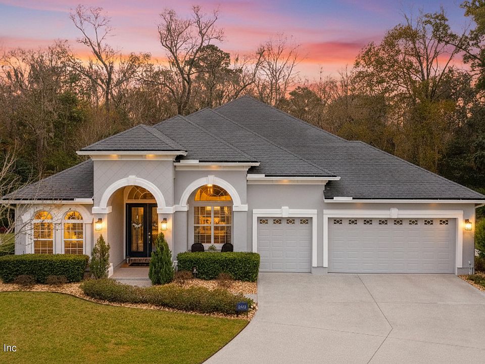1st image of 3902 MEDITERRANEAN Court