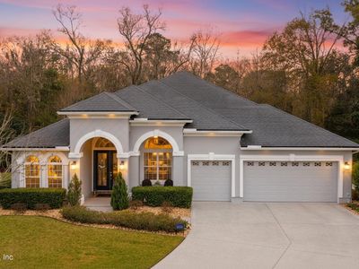 3902 MEDITERRANEAN Court, Jacksonville, FL, 32223