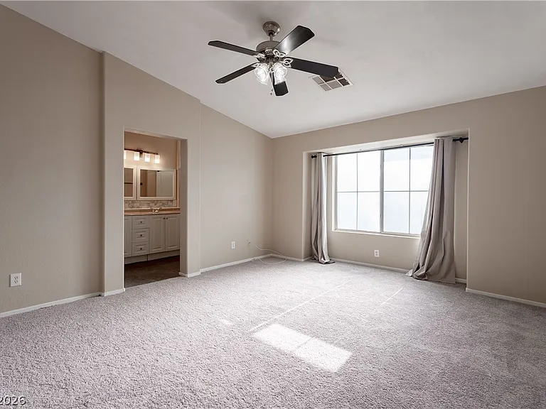 9668 Belle Regal St — Photo 21