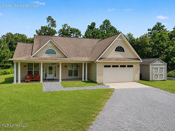 3rd image of 90 Percy Oneal Rd