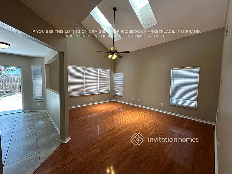 2404 Needham Dr — Photo 5