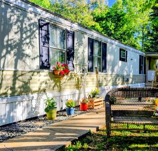 1291 Riverville Rd, Gladstone, VA, 24553