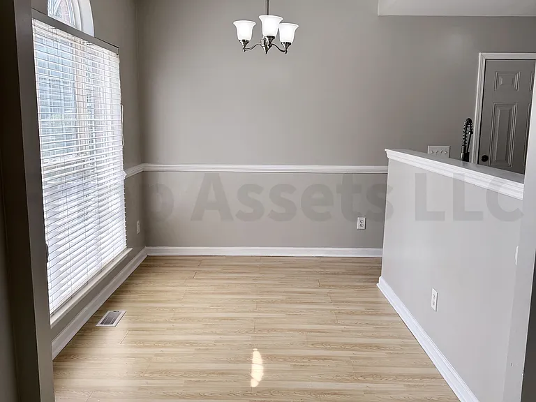 415 Caddis Creek Rd — Photo 6
