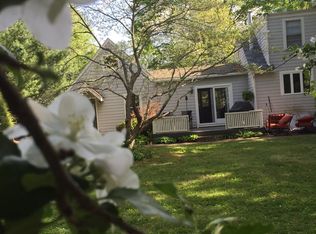 170 Essex Rd, North Kingstown, RI 02852