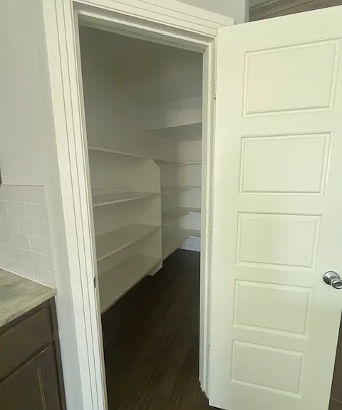 1825 Spoonbill Dr — Photo 8