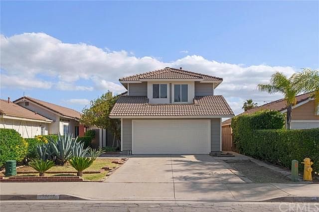 1st image of 24407 Carolee Ave