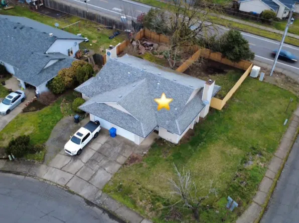 1015 Raffon Ct SE #1015, Salem, OR 97317