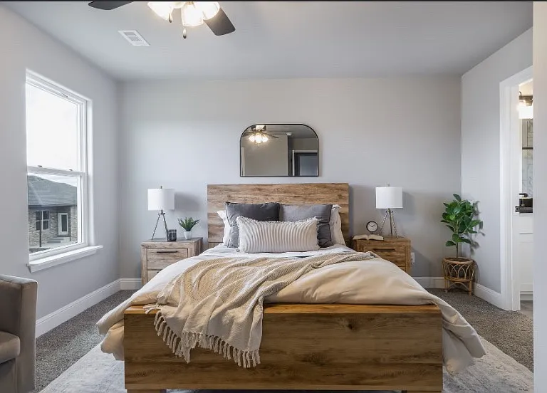 2121 Bluebonnet Ln — Photo 11