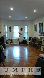 Rented by Triumph Property Group