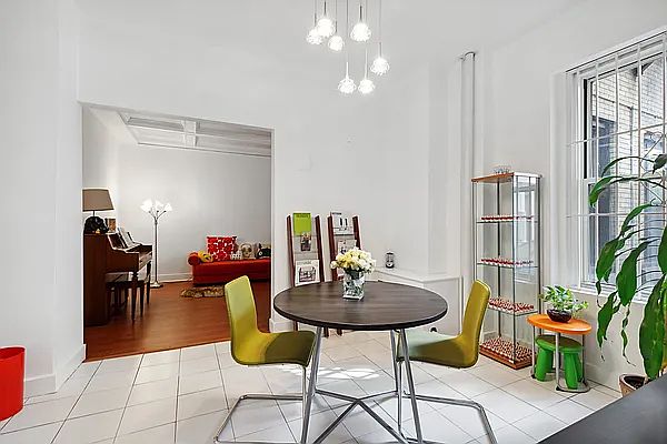 1st image of 545 W 111th St APT 2D
