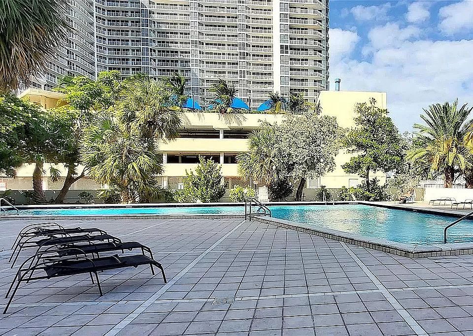 1st image of 7545 E Treasure Dr APT 3A