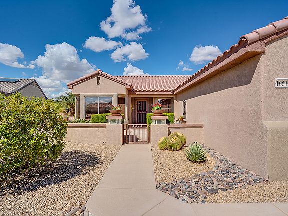 2nd image of 16518 W Lone Tree Ct