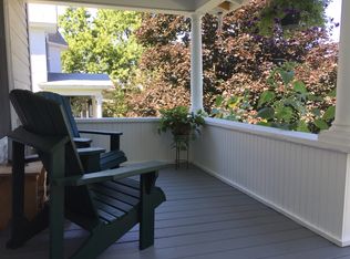 40 Lincoln St, Essex Junction, VT 05452