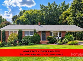 561 Forest Way Dr, Fort Mill, SC 29715
