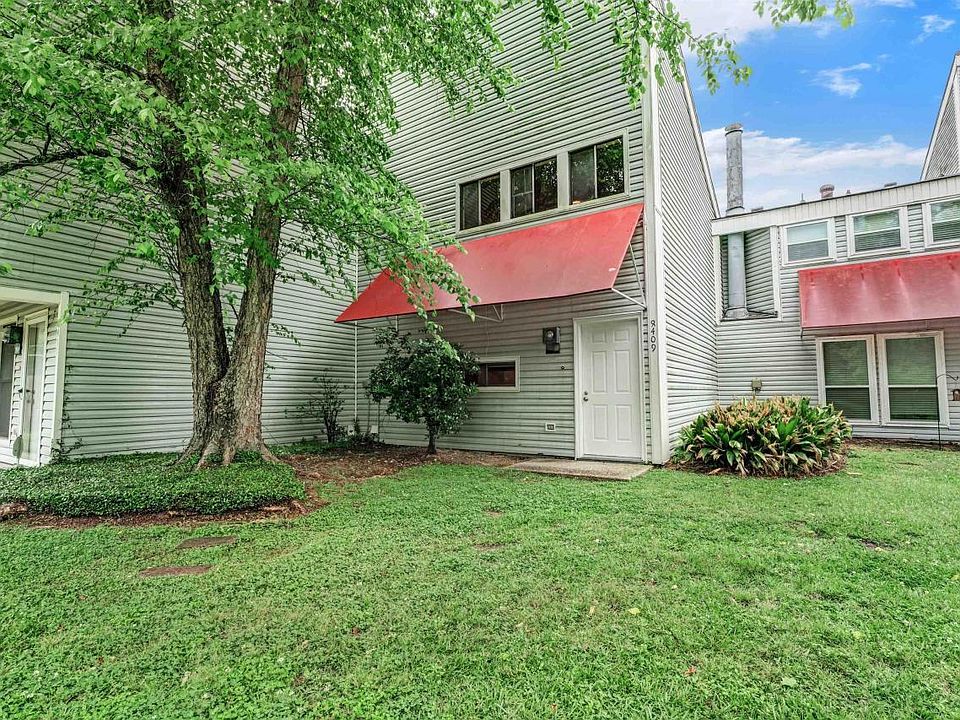 1st image of 8409 E Cypress Point Ct