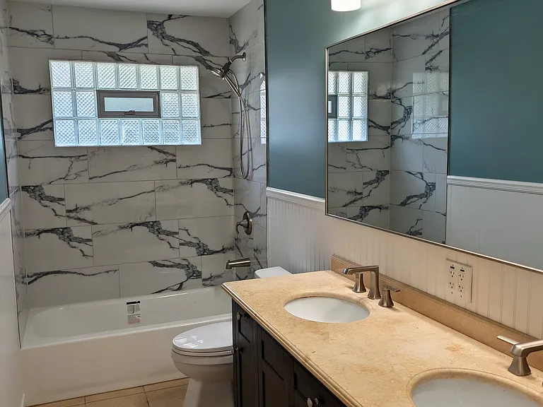 1417 Jersey Ave S — Photo 3