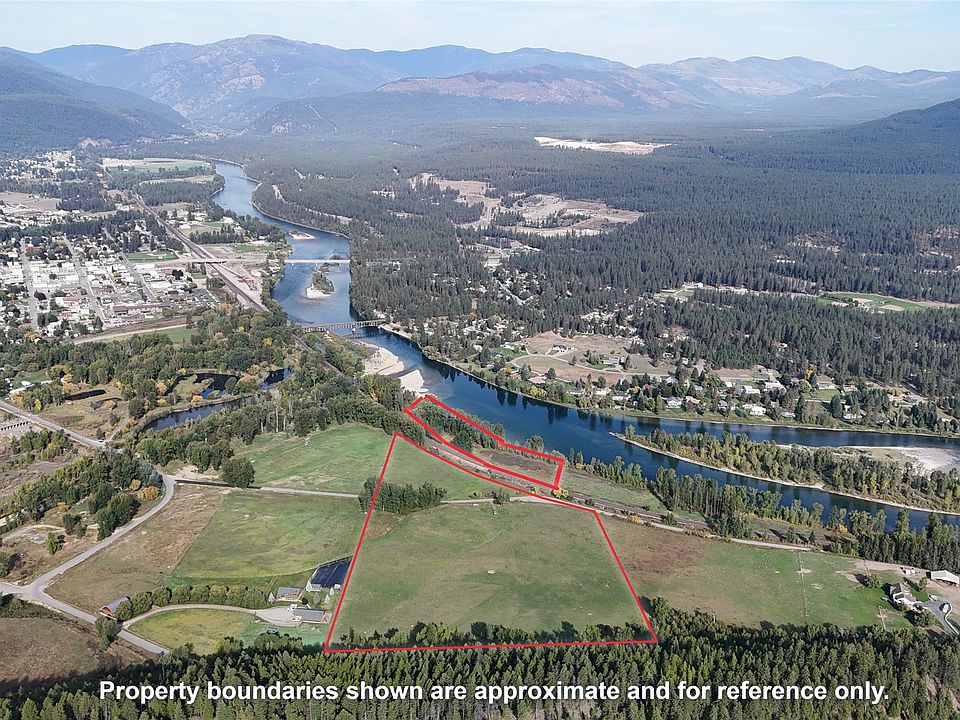 1st image of Nka Jennings Haul Rd