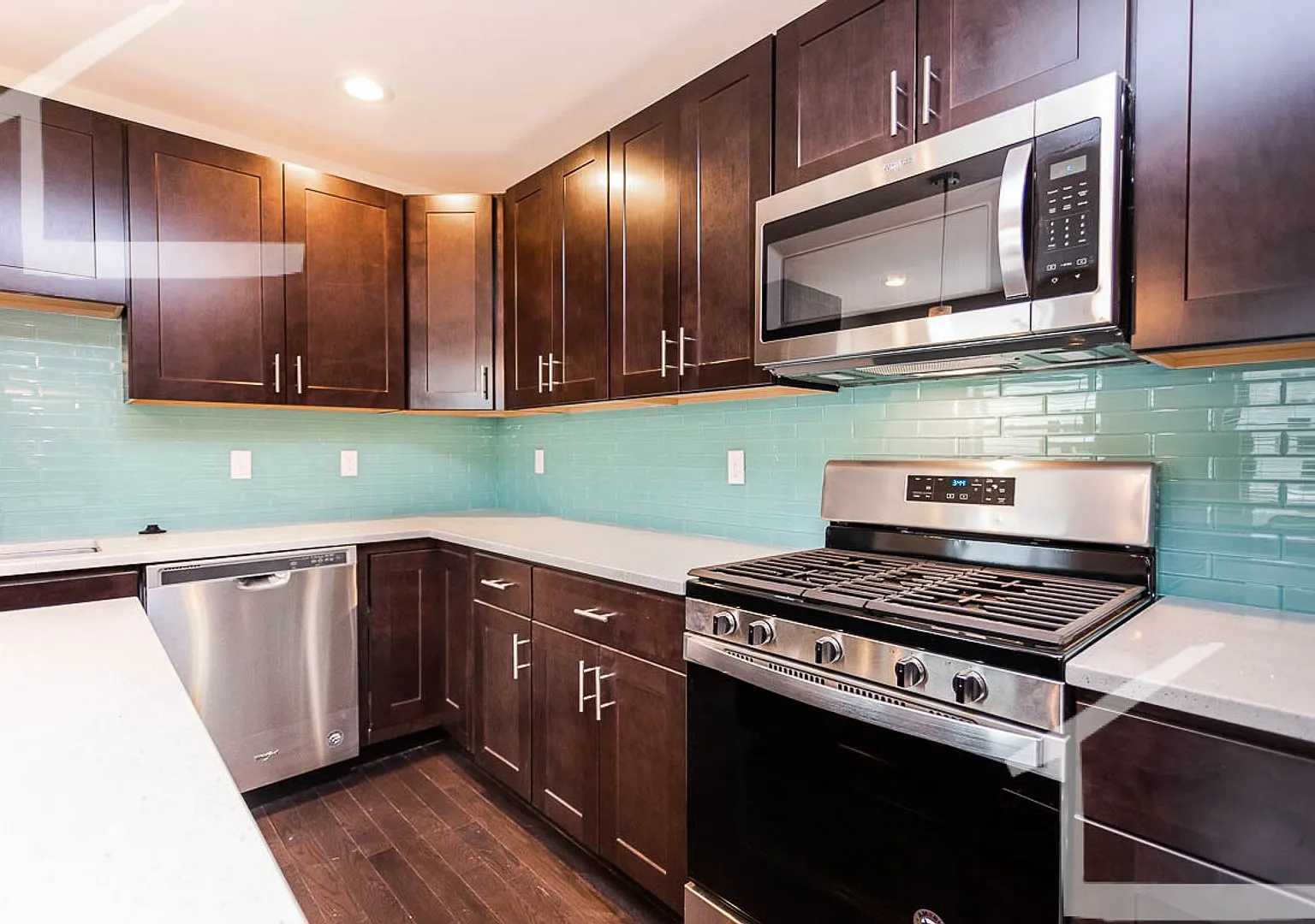 474 Fulton St #478 Medford MA 02155 — Photo 4