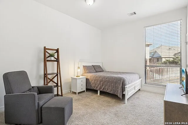 21706 Miranda Hl — Photo 19