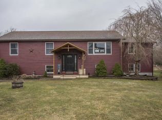55 Riverfield Rd, Taunton, MA 02780