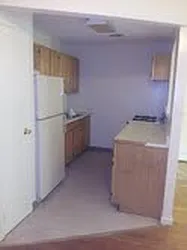 Rented by Transvilla Real Estate & Development Group Inc.