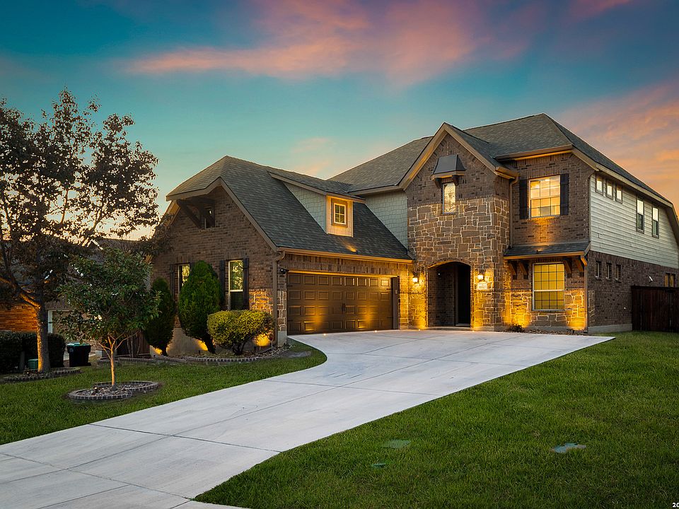 1st image of 15327 Round Pond Place