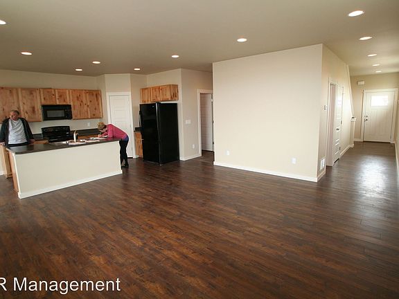 2nd image of 259 Ramshorn Peak Ln
