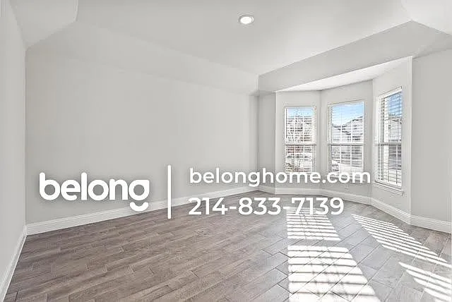 1733 Barnwood Trce — Photo 29