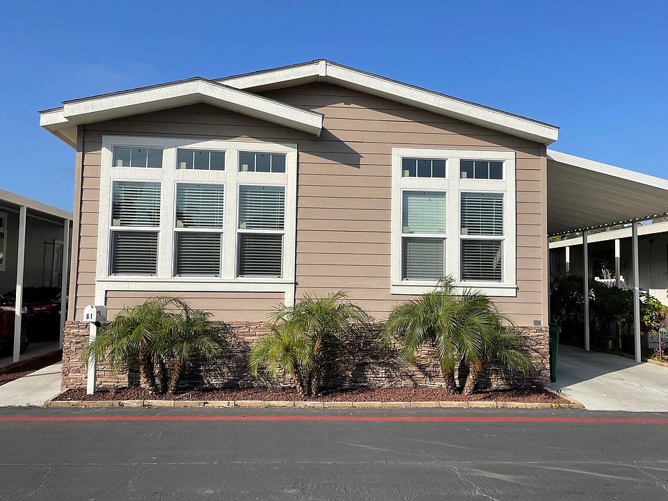 1st image of 1225 Oceanside Blvd