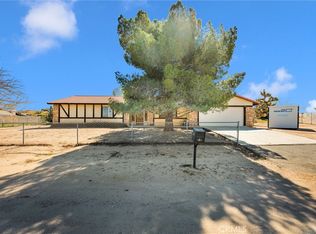 13421 Dean Ave, Victorville, CA 92395