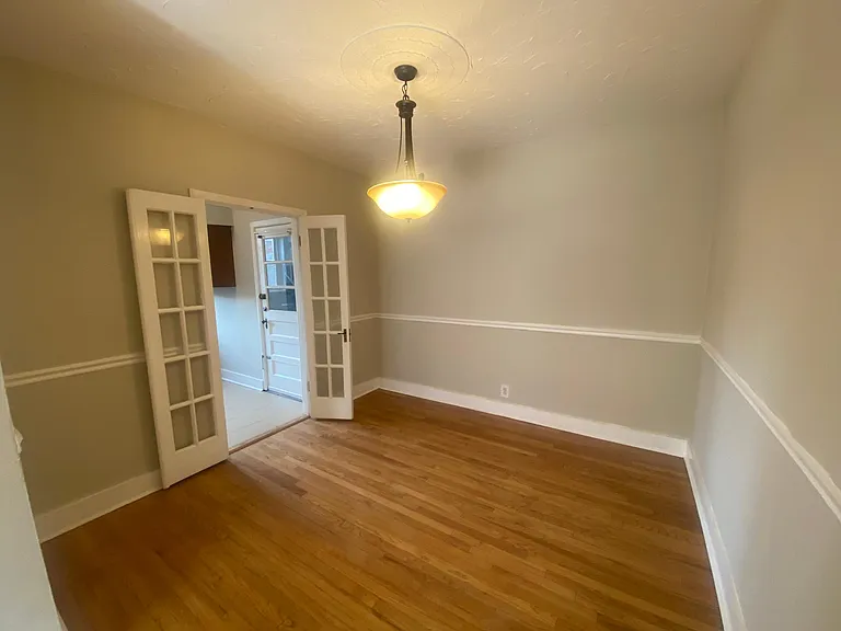 402 S Brentwood Blvd #22 — Photo 4