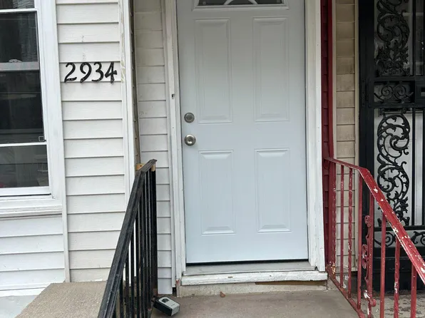2934 W Wishart St, Philadelphia, PA 19132